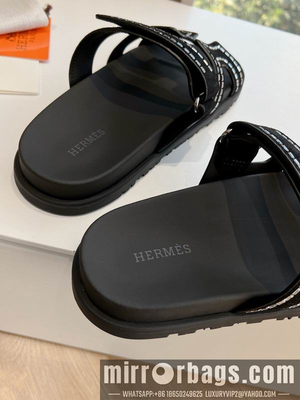 Hermes Shoes Hermes sz35-42 39-45 mnf0241