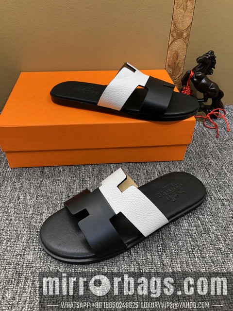 Hermes Shoes 21724014 SZ 38-44