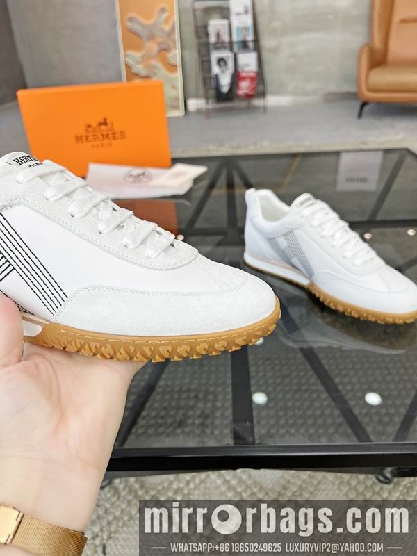 Hermes Shoes Hermes sz38-46 jyh0712