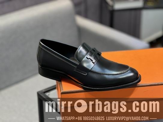 Hermes Shoes Hermes sz38-46 hnh0708