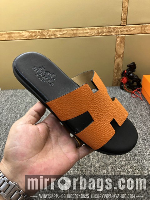 Hermes Shoes 21703053 SZ 38-44