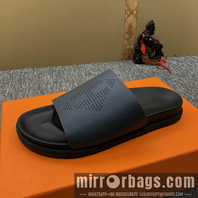 Hermes Shoes 21703088 SZ 38-44