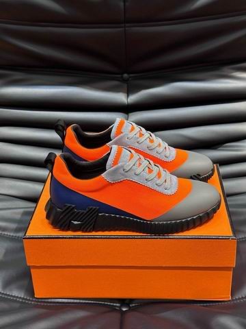 Hermes Shoes Hermes sz38-44 jyh0903