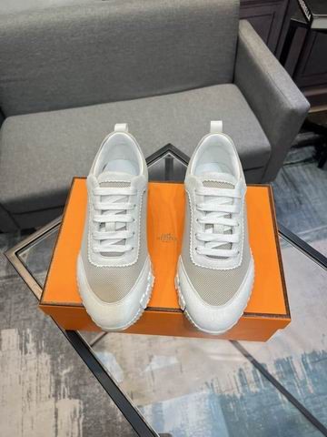 Hermes Shoes Hermes sz38-46 hnh0703