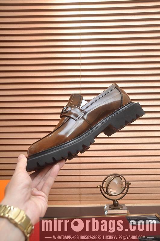 Hermes Shoes Hermes sz38-45 hnh0615