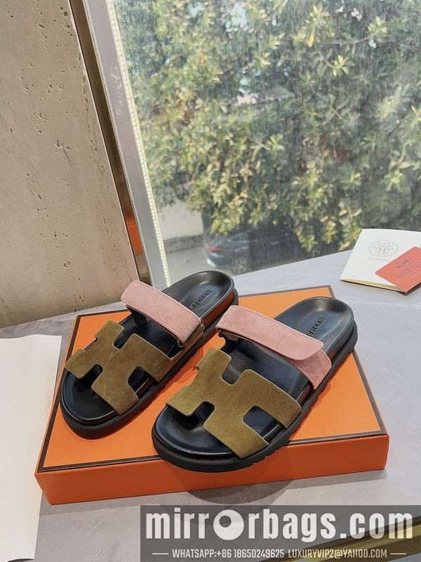 Hermes Shoes Hermes sz35-42 39-45 mnf0247