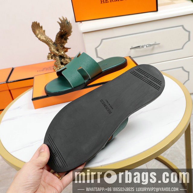 Hermes Shoes 21724019 SZ 38-44