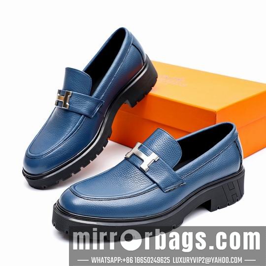 Hermes Shoes Hermes sz38-46 mnh0902
