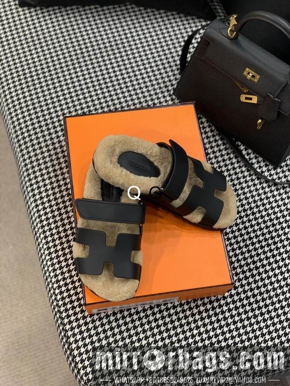 Hermes Shoes Hermes sz35-50 MGM0148