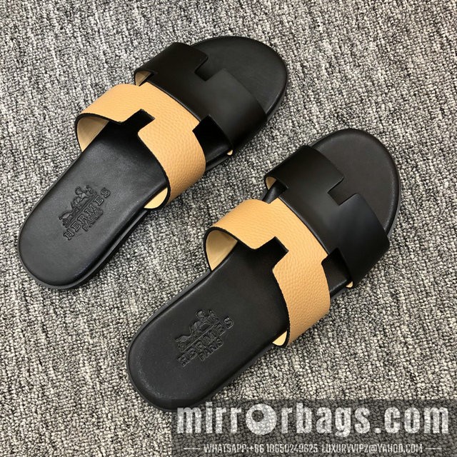 Hermes Shoes 21724015 SZ 38-44