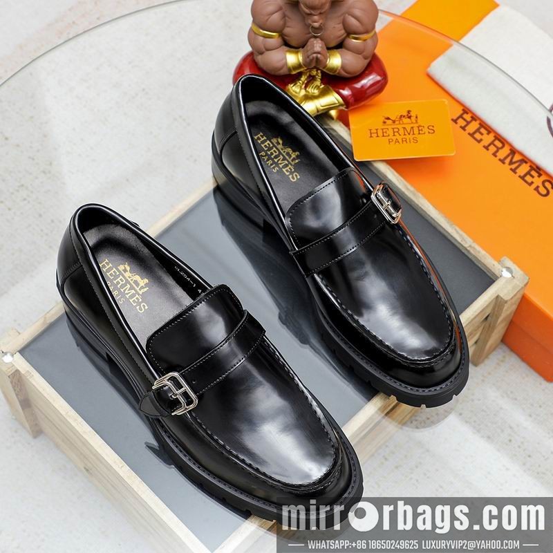 Hermes Shoes Hermes sz38-45 mnf0221