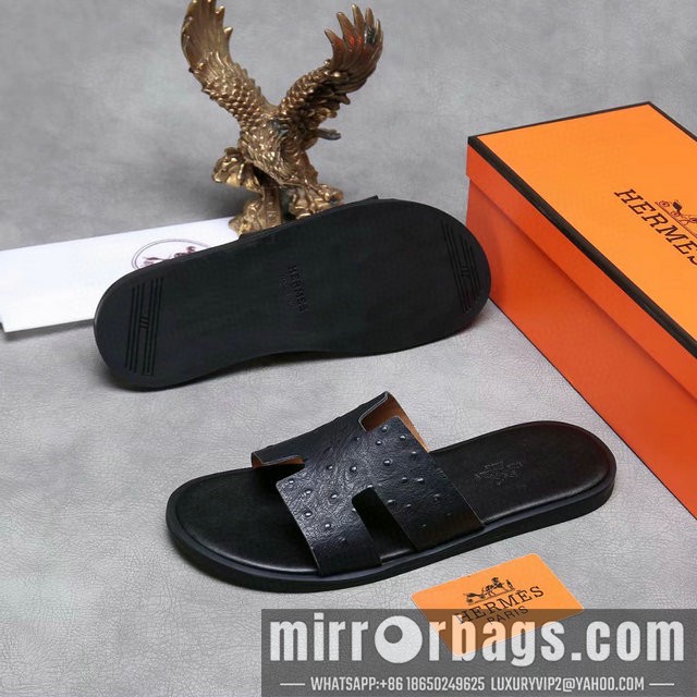 Hermes Shoes 21724020 SZ 38-44