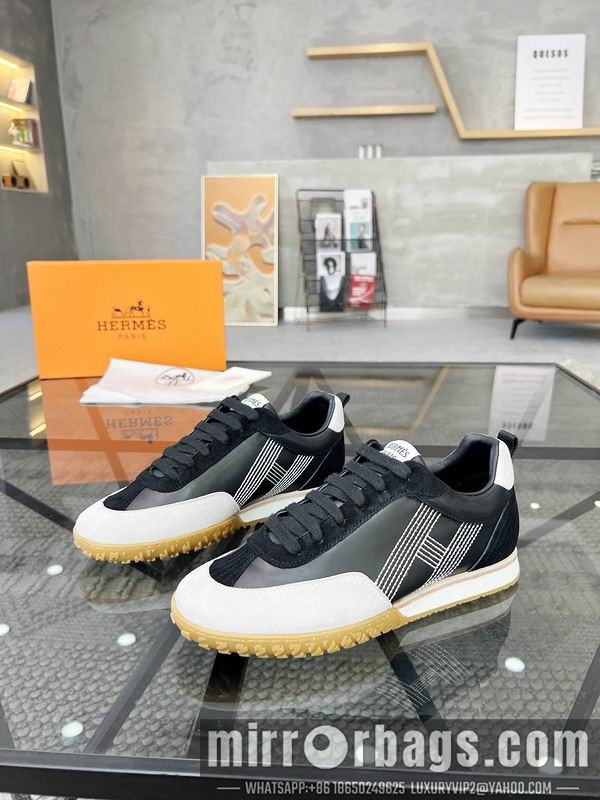 Hermes Shoes Hermes sz38-46 jyh0712