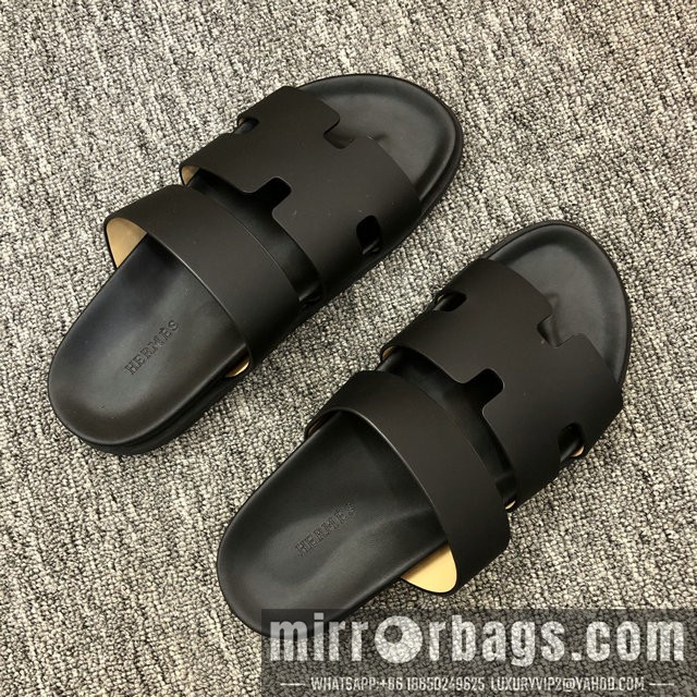 Hermes Shoes 21703047 SZ 38-44