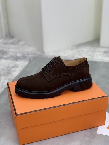Hermes Shoes Hermes sz38-45 mnh0506