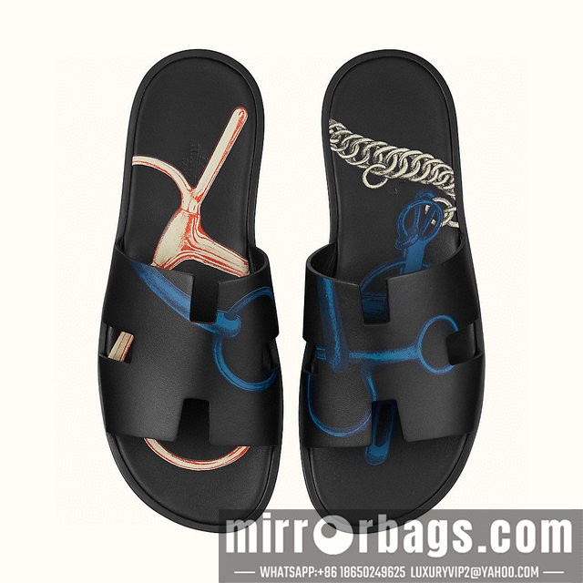 Hermes Shoes 22328016 SZ 38-44