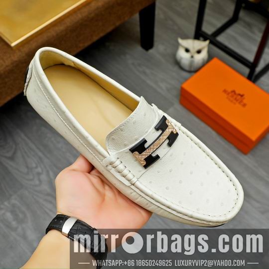 Hermes Shoes Hermes sz38-46 hnh0902
