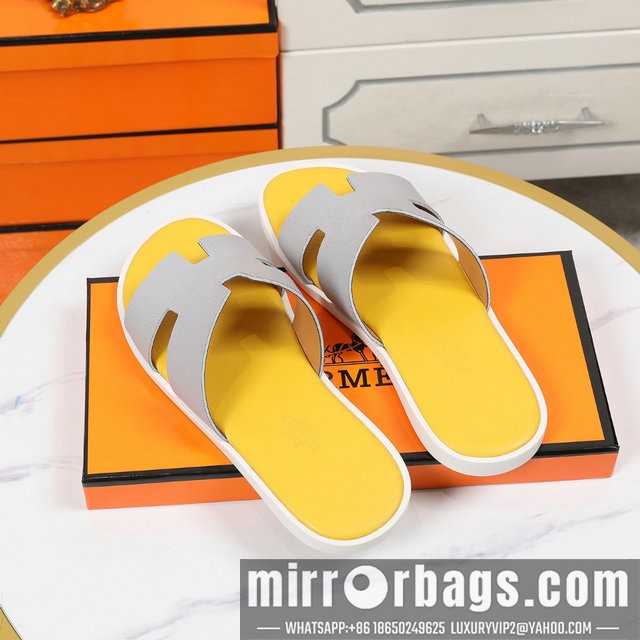 Hermes Shoes 21724019 SZ 38-44