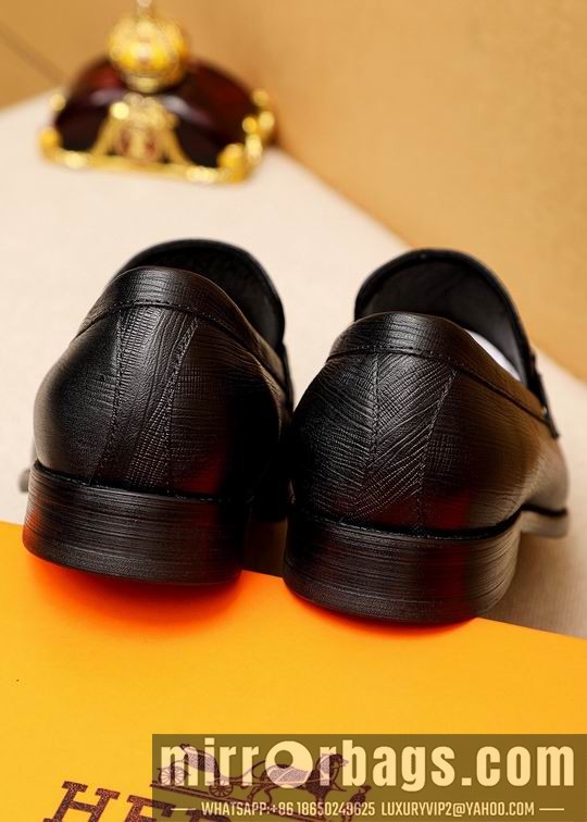 Hermes Shoes Hermes sz38-46 mnh0513