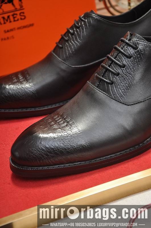 Hermes Shoes Hermes sz38-45 hnh0604