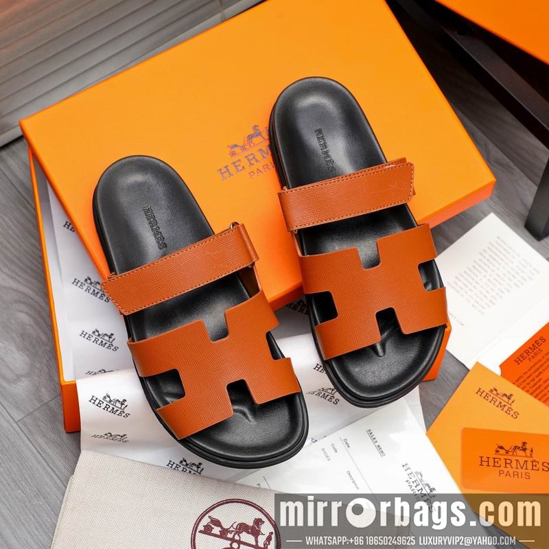 Hermes Shoes Hermes sz36-46 hnh0308