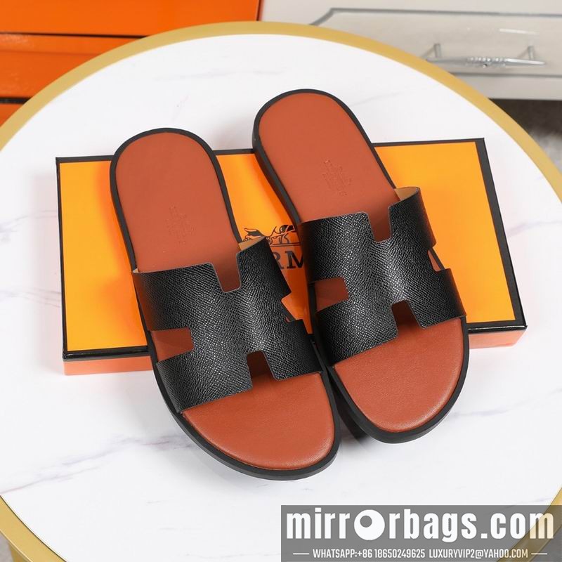Hermes Shoes Hermes sz38-48 mnf0301