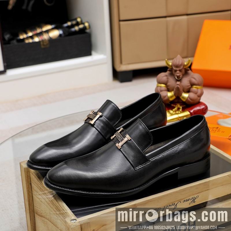 Hermes Shoes Hermes sz39-46 mnf0240