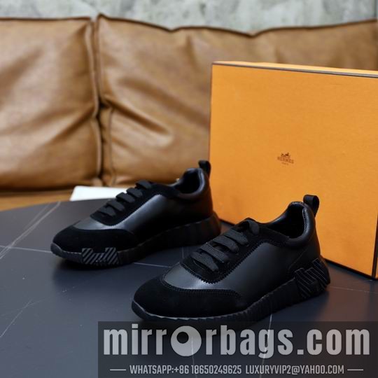 Hermes Shoes Hermes sz34-45 hnh0904