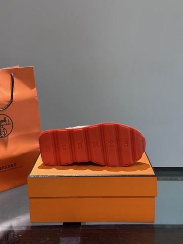 Hermes Shoes Hermes sz38-46 hnh0804
