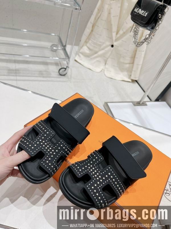 Hermes Shoes Hermes sz35-41 38-45 mnf0259