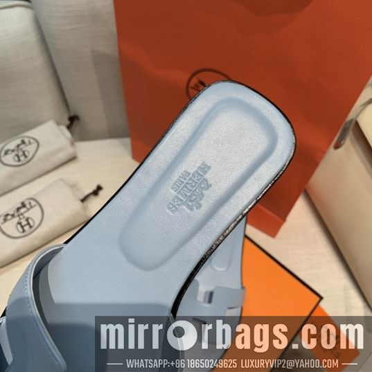 Hermes Shoes Hermes sz35-42 mnh0401