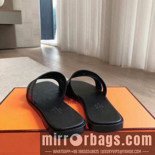 Hermes Shoes Hermes sz35-41 mnh0206