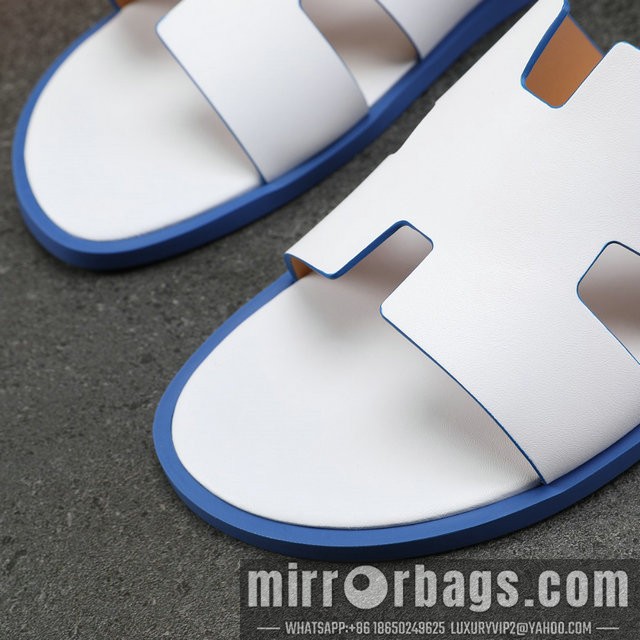 Hermes Shoes 22328013 SZ 38-44