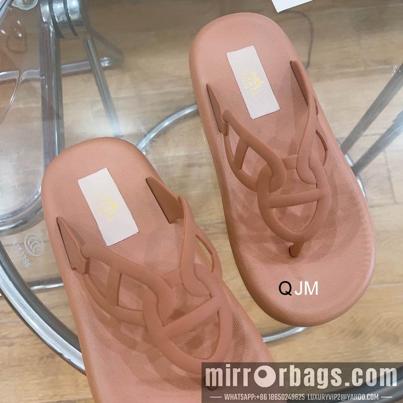Hermes Shoes Hermes sz35-40 JM0138