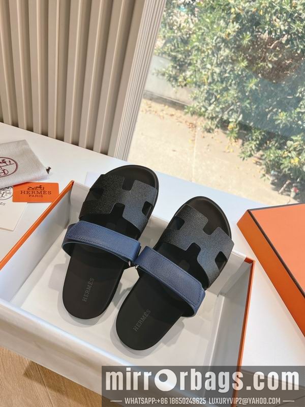 Hermes Shoes Hermes sz35-42 39-45 mnf0242