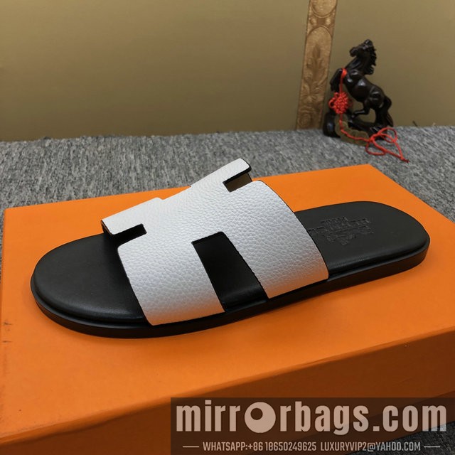 Hermes Shoes 21703055 SZ 38-44