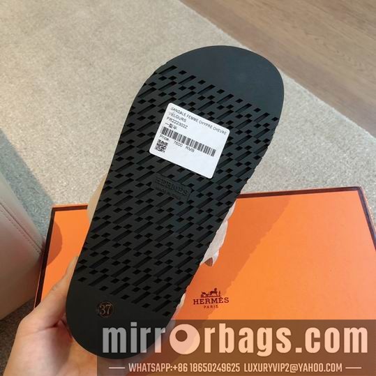 Hermes Shoes Hermes sz35-40 mnh0209