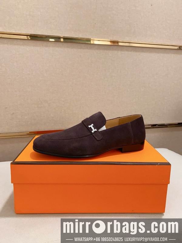 Hermes Shoes Hermes sz38-45 hnh0309