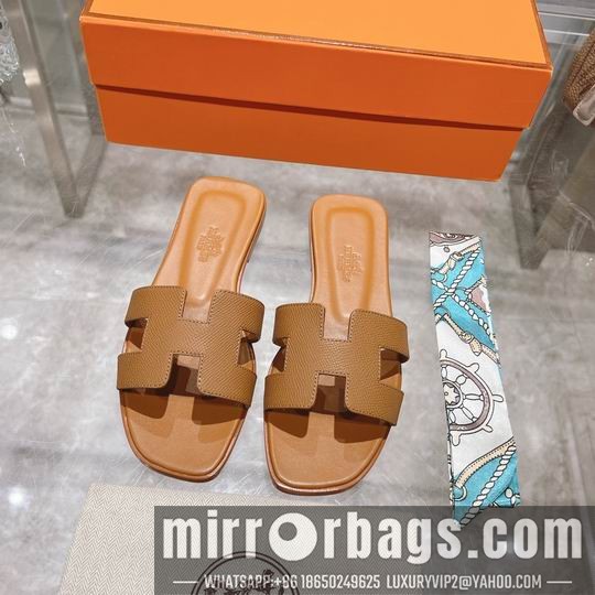 Hermes Shoes Hermes sz34-42 mnh0234