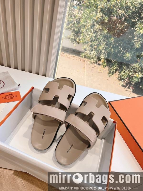 Hermes Shoes Hermes sz35-42 39-45 mnf0244