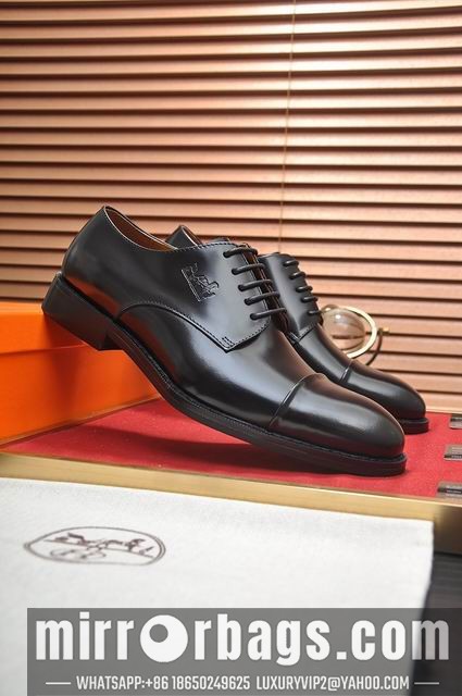 Hermes Shoes Hermes sz38-45 mnh0535