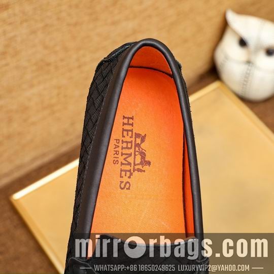 Hermes Shoes Hermes sz38-44 hnh0706