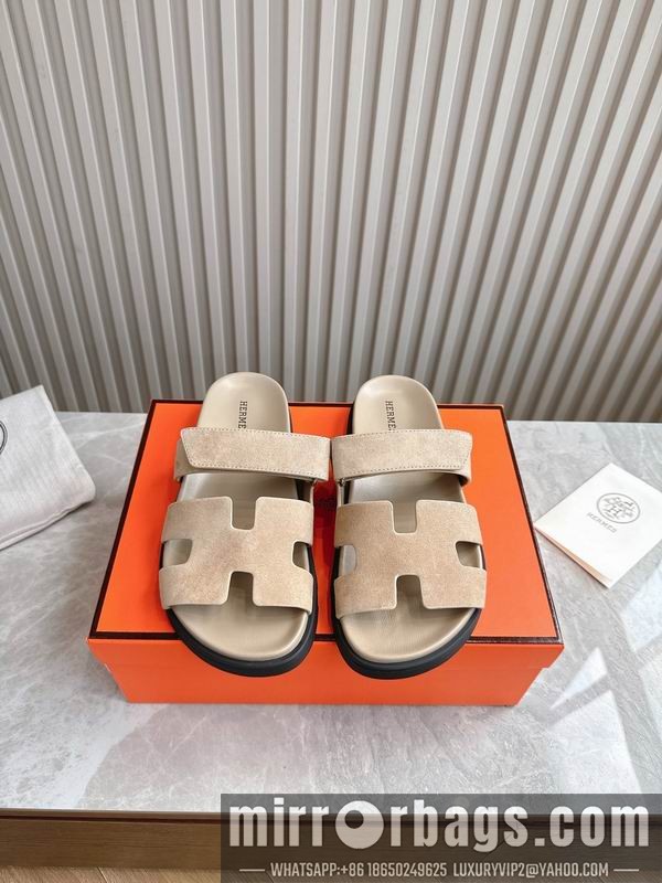 Hermes Shoes Hermes sz35-42 39-45 mnh0501