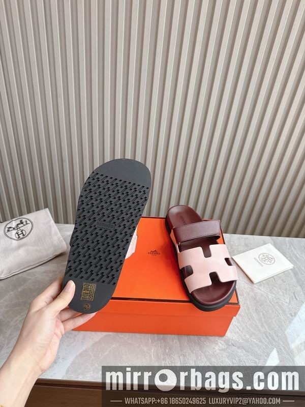Hermes Shoes Hermes sz35-42 39-45 mnh0502