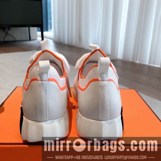 Hermes Shoes Hermes sz38-45 mnh0203