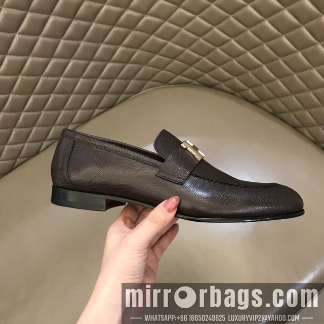 Hermes Shoes 22530013 SZ 38-44