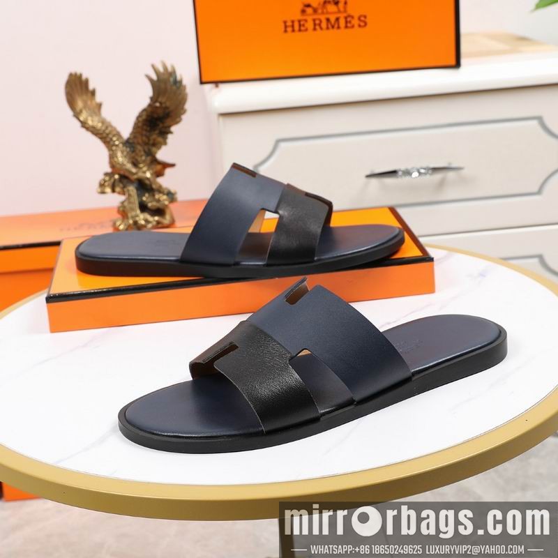 Hermes Shoes Hermes sz38-48 mnf0308