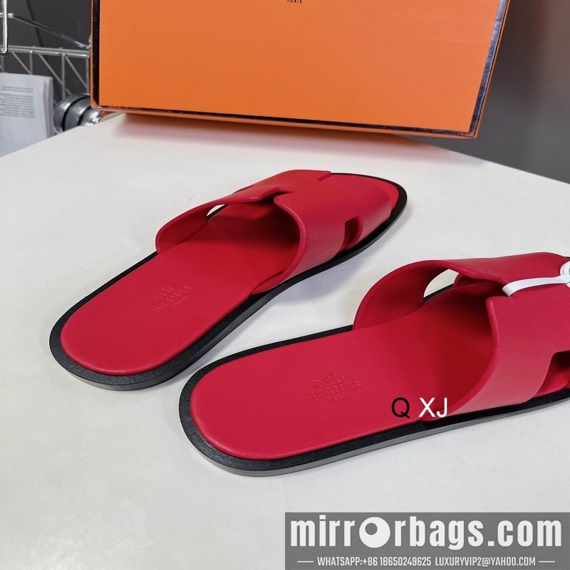 Hermes Shoes Hermes sz35-44 XJ0402