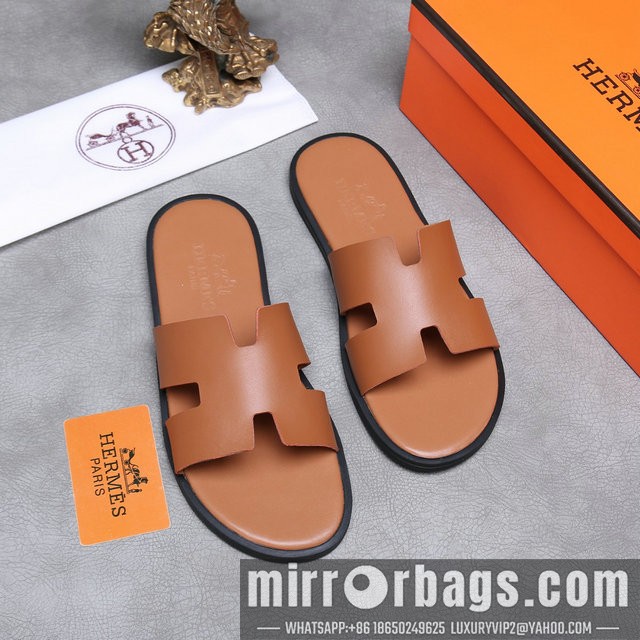 Hermes Shoes 21724021 SZ 38-44