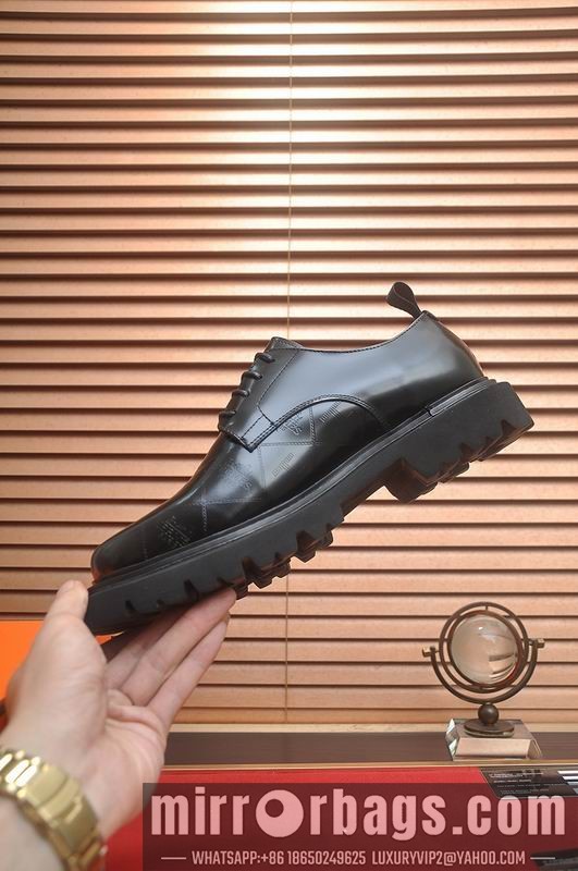 Hermes Shoes Hermes sz38-45 hnh0602